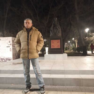  ,   , 54 ,   ,   