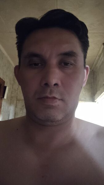  ,   Rinat, 39 ,   ,   , c , 