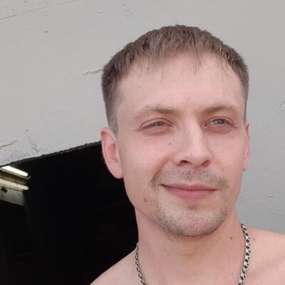  ,   , 33 ,   ,   , 
