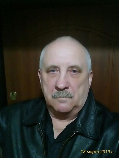  ,   , 68 ,   ,   , c 
