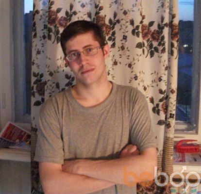  ,   Igputnic, 42 ,   ,   , c 