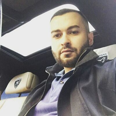   ,   , 28 ,   