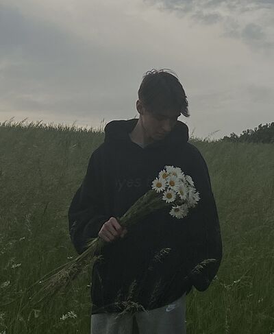  ,   , 20 ,   ,   , 