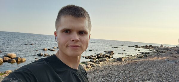  ,   , 25 ,   ,   , 