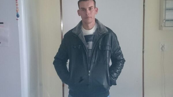  ,   Sergiua, 36 ,   ,   , c 