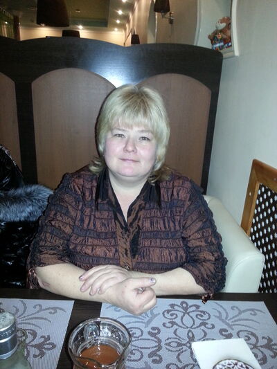  ,   , 52 ,  