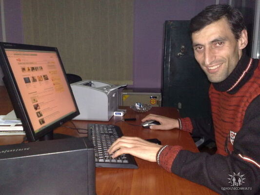  ,   Erekle, 46 ,   ,   
