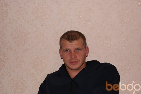  ,   Pasha, 44 ,   ,   , c 