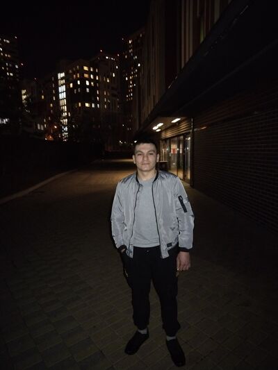  ,   , 31 ,   ,   