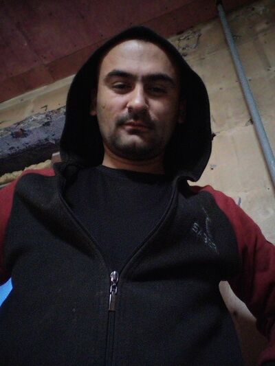  ,   , 37 ,   c 