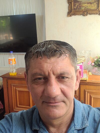  ,   Remat, 44 ,   ,   