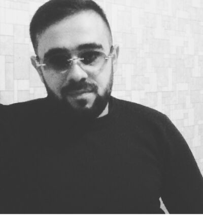  ,   , 33 ,   , 