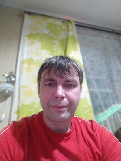  ,   , 49 ,   ,   