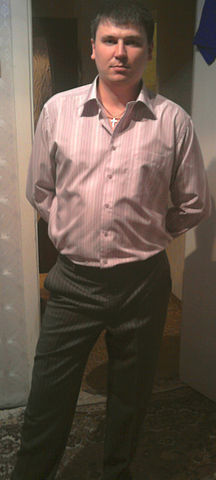  --,   , 42 ,   ,   , c , 