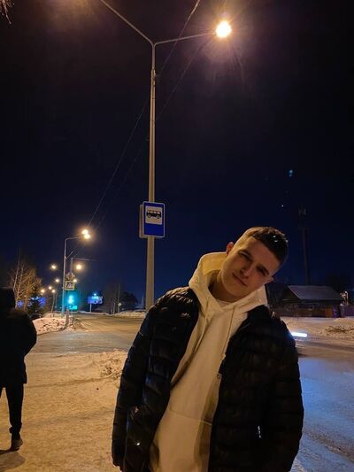  -,   , 22 ,   ,   
