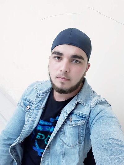  ,   KURDISTAN, 31 ,   ,   , c 