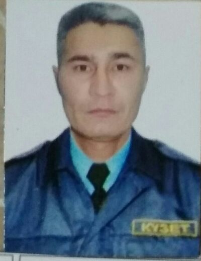  ,   , 47 ,     , c 