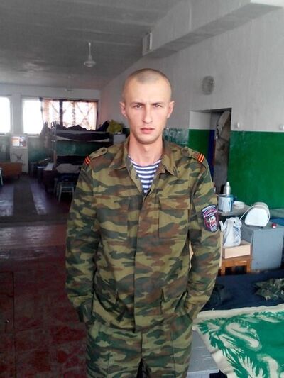  ,   Sergey, 34 ,   ,   