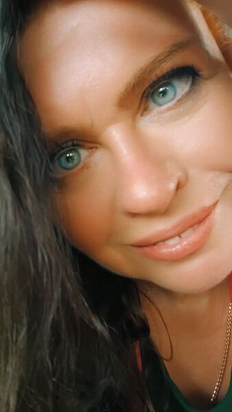  ,   , 51 ,     , c 
