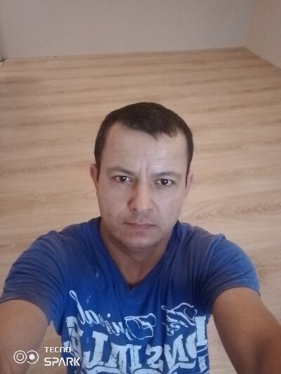  ,   , 40 ,   ,   