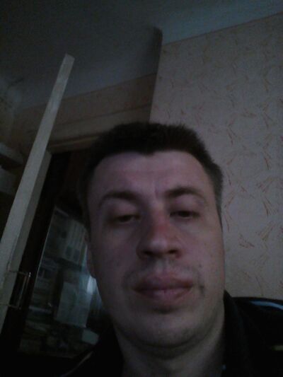  -,   , 46 ,   ,   , c 