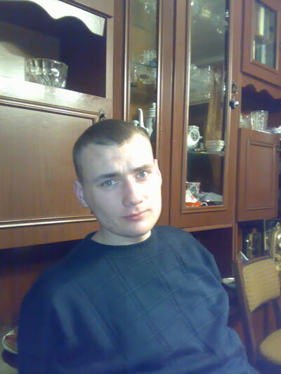  ,   Ivan, 36 ,     , c 