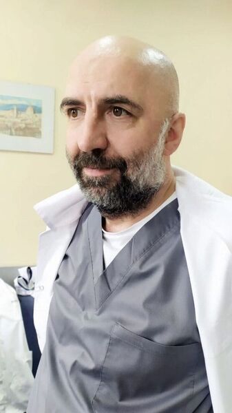  ,   , 49 ,   ,   