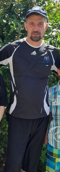 ,   , 50 ,   c 