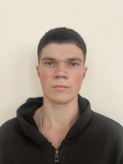  ,   , 20 ,   ,   