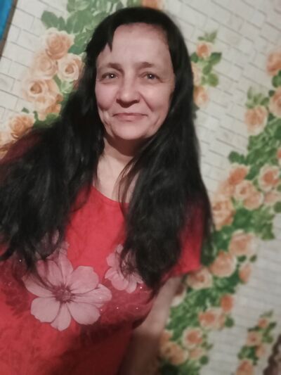  ,   , 50 ,   ,   