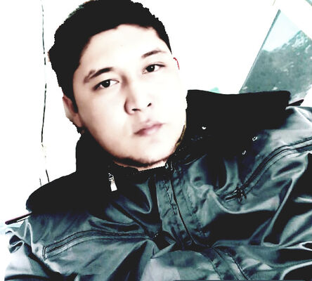  ,   Olzhas, 33 ,   ,   , c 