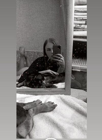  ,   , 21 ,   ,   , c 