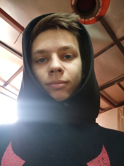  ,   , 22 ,   ,   , c 