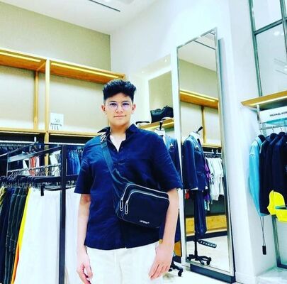  ,   Max_Rare, 19 ,   ,   