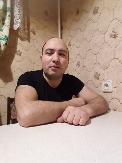   ,   Samir, 41 ,   ,   