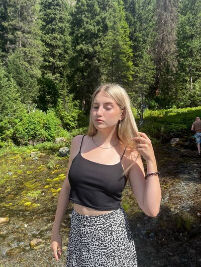  ,   , 23 ,     , c , 