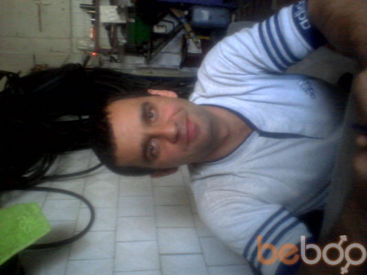  ,   , 47 ,   