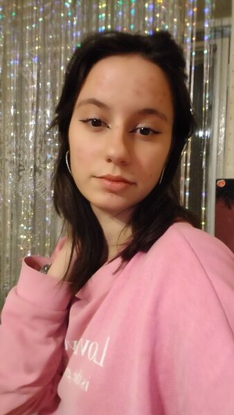  ,   , 19 ,   ,   , c 