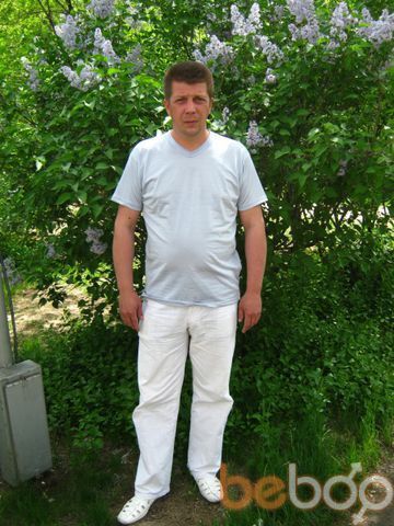  ,   Aleksey, 52 ,  
