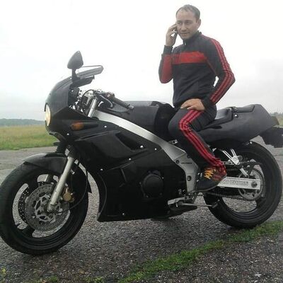  ,   , 47 ,   ,   , c 