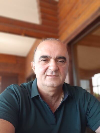  ,   Asko, 55 ,     