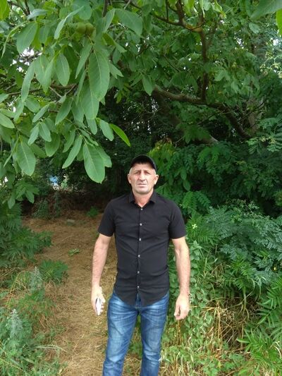  ,    , 48 ,   ,   