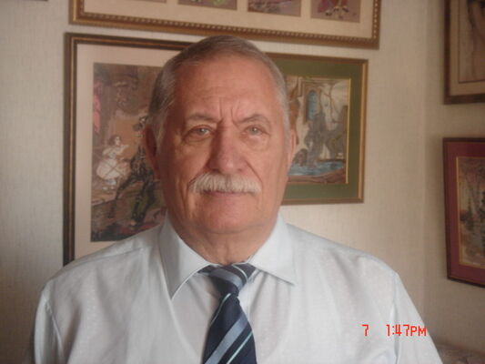  ,     , 80 ,   ,   , c 