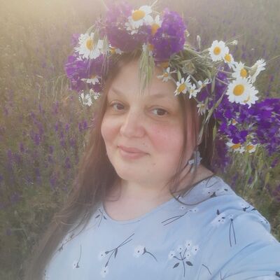  ,   , 47 ,     , c 