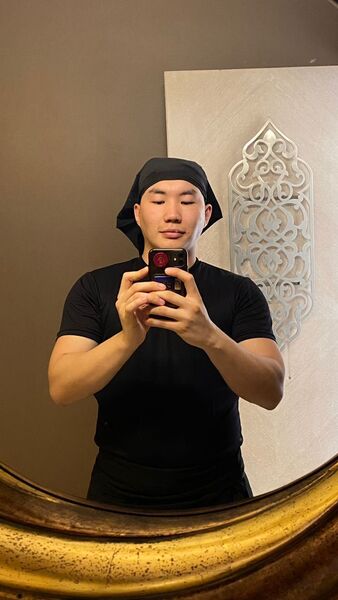  ,   , 22 ,   ,   , 