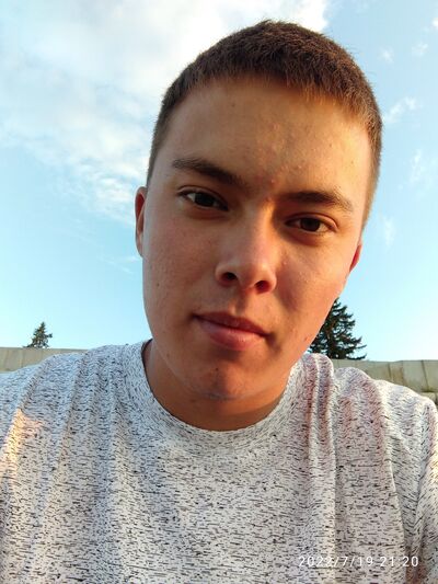  ,   , 22 ,     