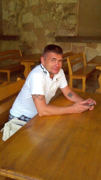  ,   Alekskort, 42 ,   ,   