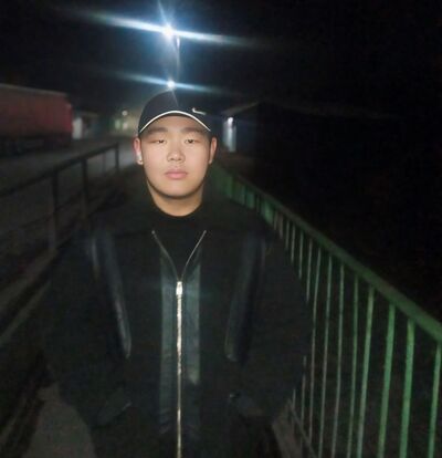  ,   , 21 ,   ,   , c , 