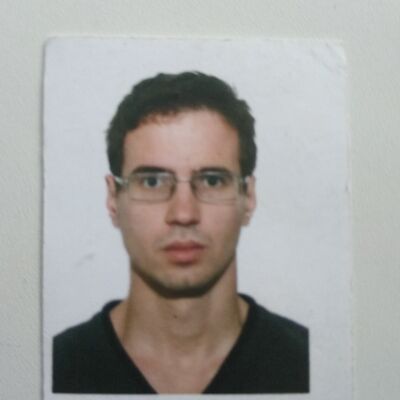  ,   , 41 ,   ,   , c 