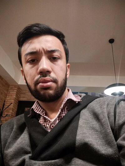  ,   Xodja, 31 ,   ,   , c 